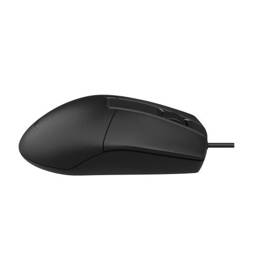 En ucuz A4 TECH Mouse fiyatı